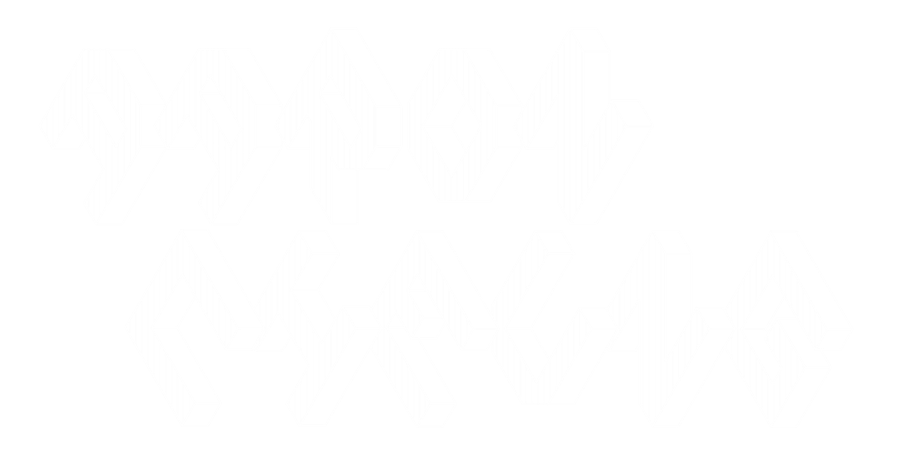 Aaron C.